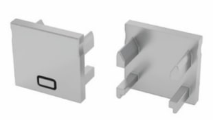 TP8731_109718070014448