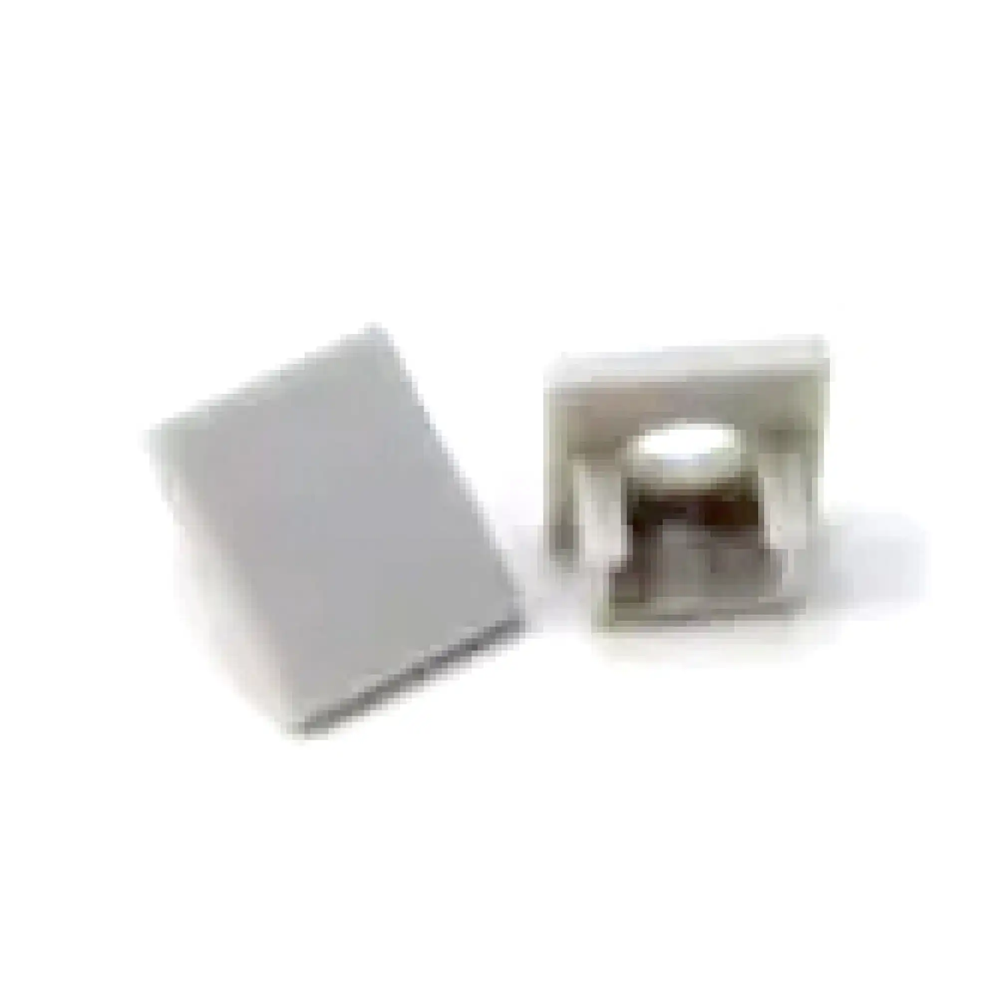 TP8821_139317820193259