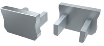 TPA111_37229286785880