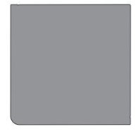 TPD0560_165830380630000