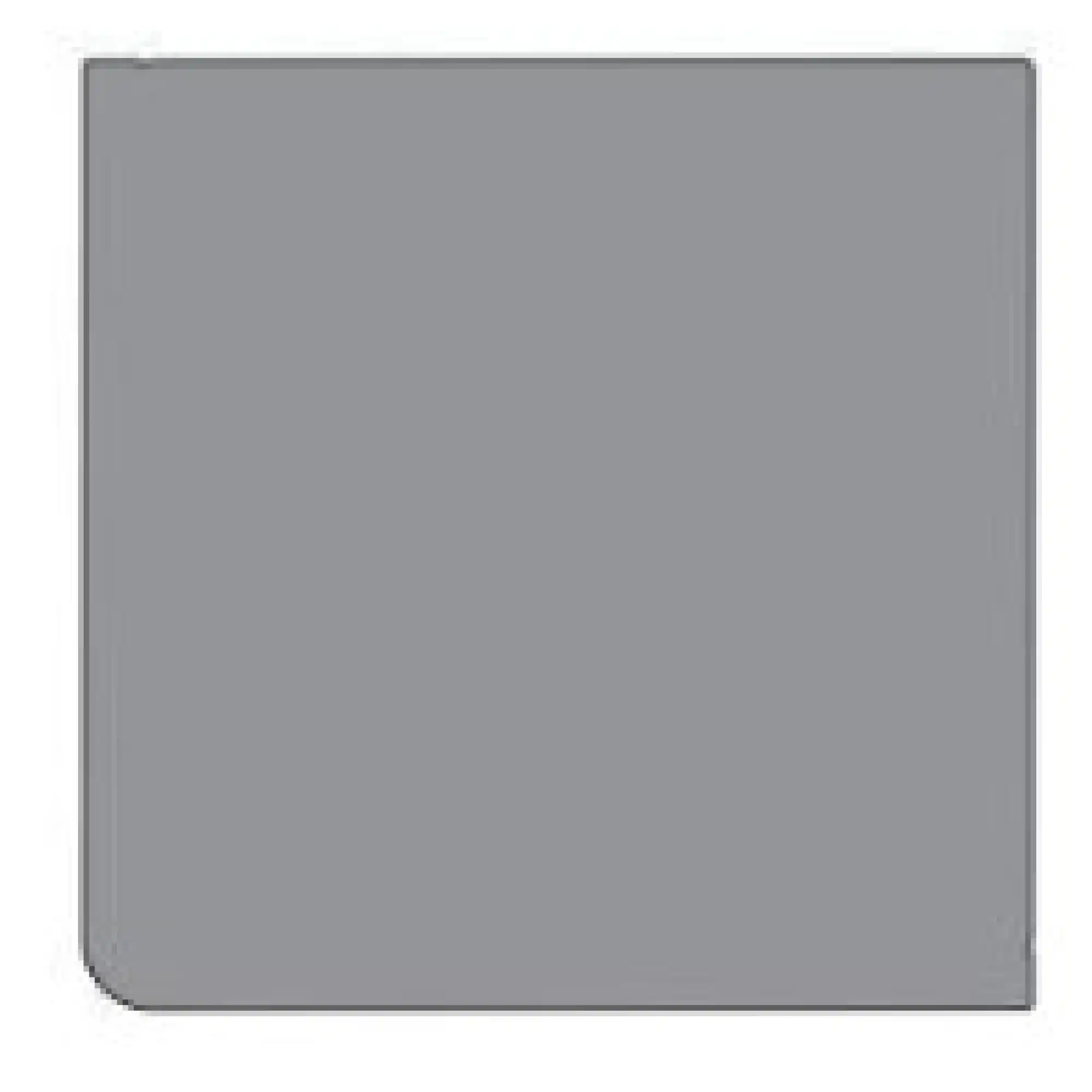 TPD0570_107658544625456