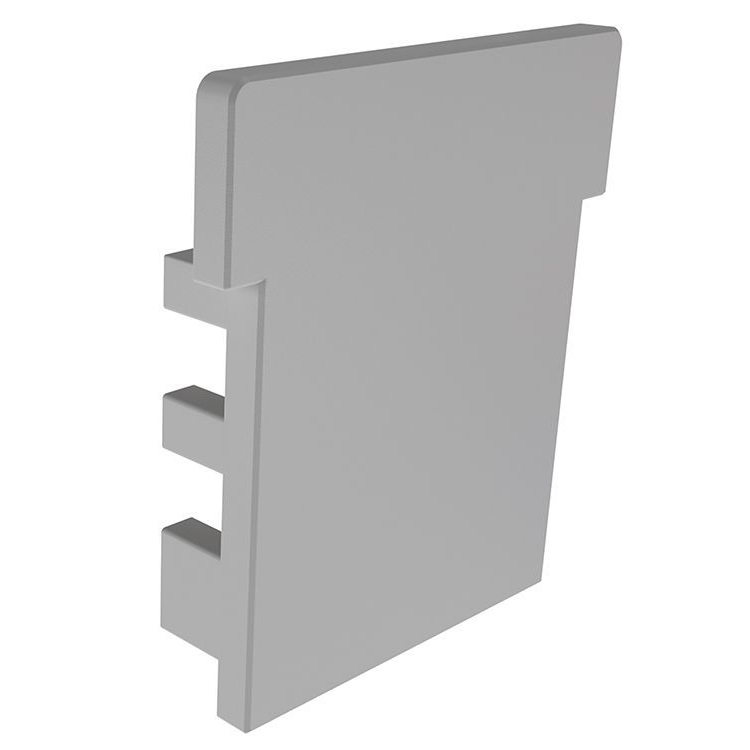 TPD1021_137424306206160