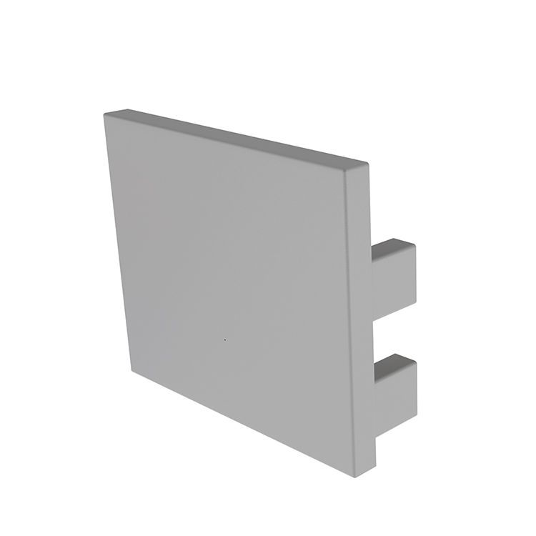 TPD1031_118589883379243