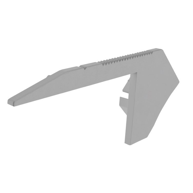 TPD8191_129690301327090