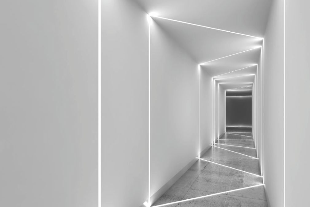 TPD8682_65488800231120