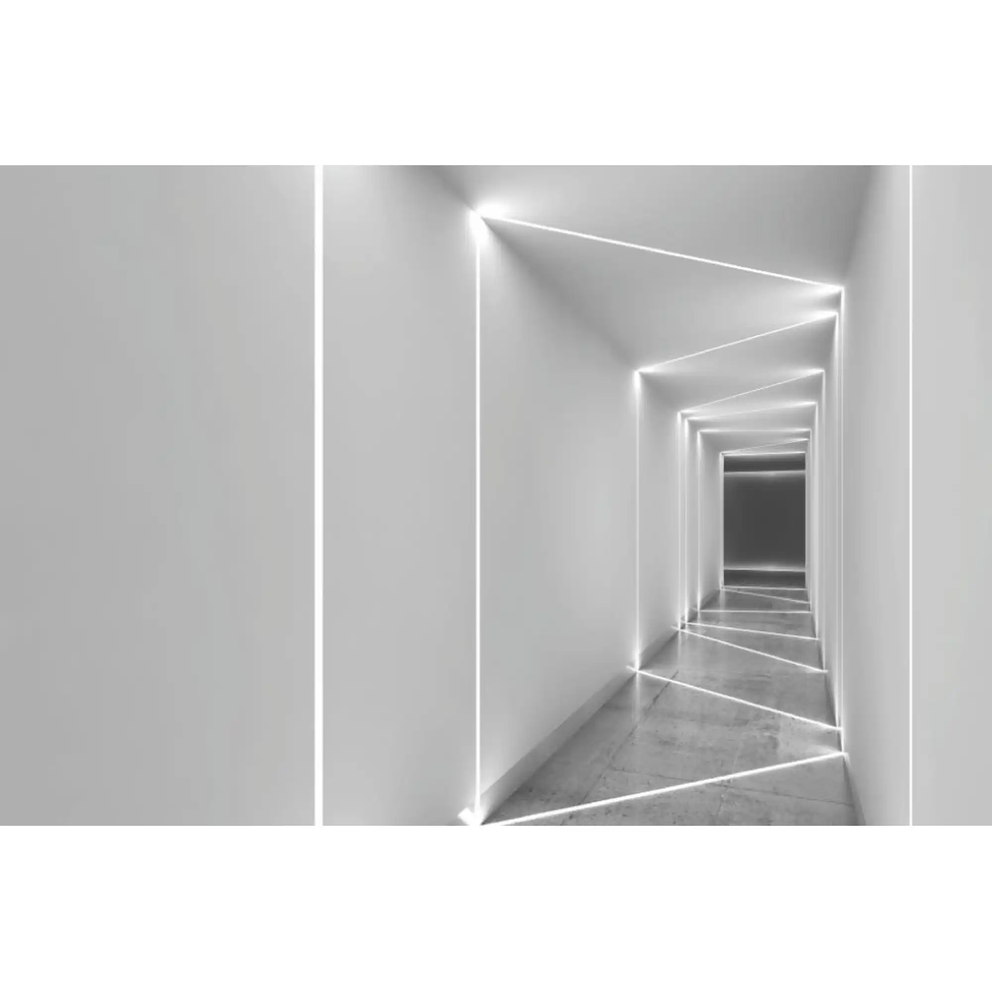 TPD8682_65488800231120