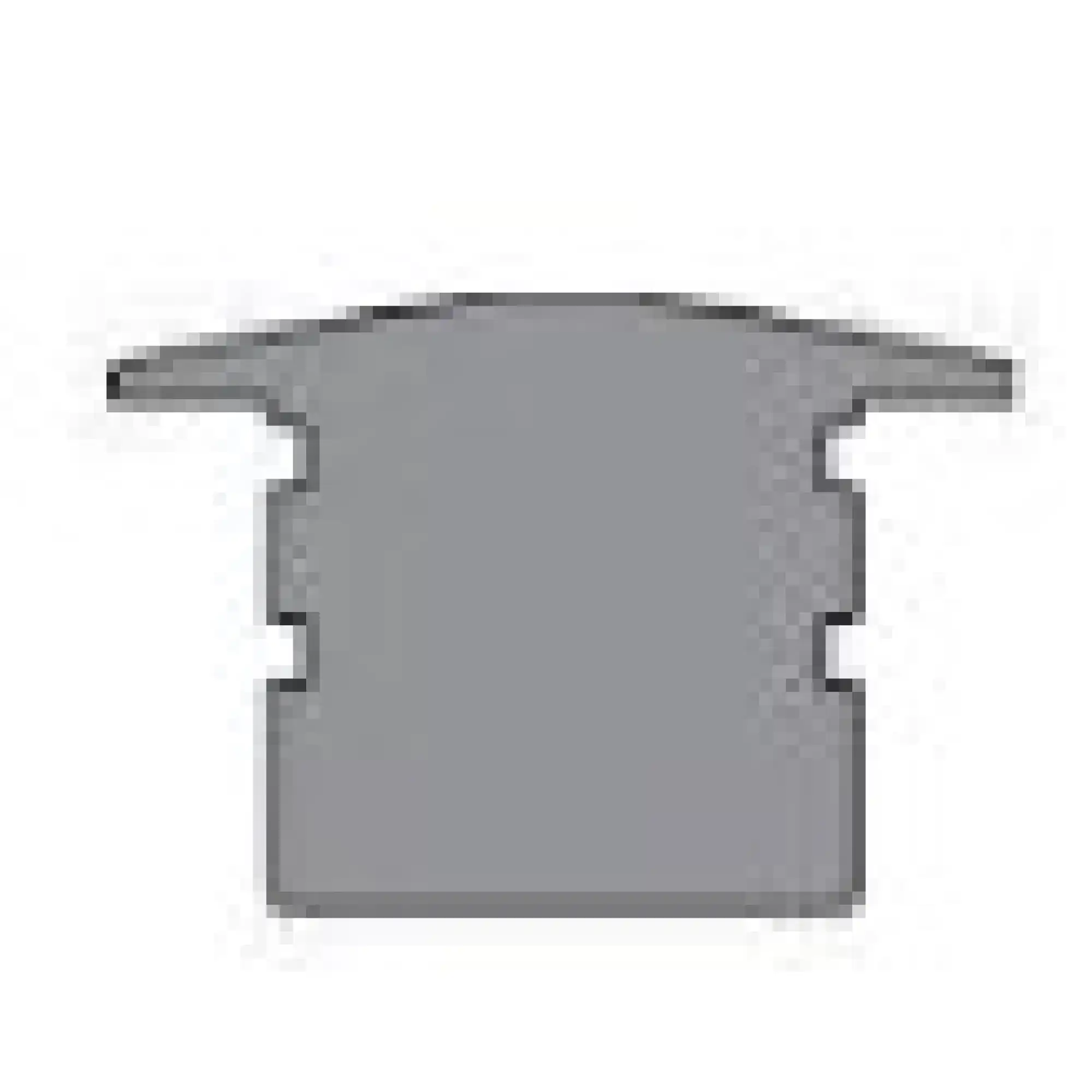 TPD8691_152171365534332