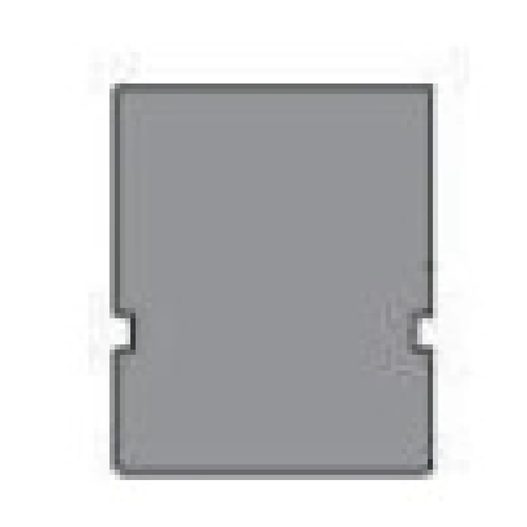 TPD9161_144599275907445