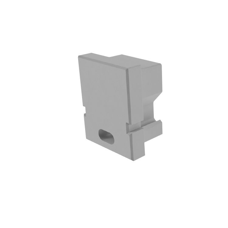 TPD9161_41669847958058