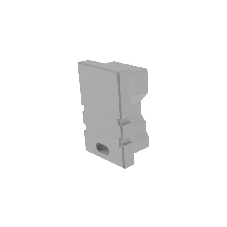 TPD9171_174344300191978