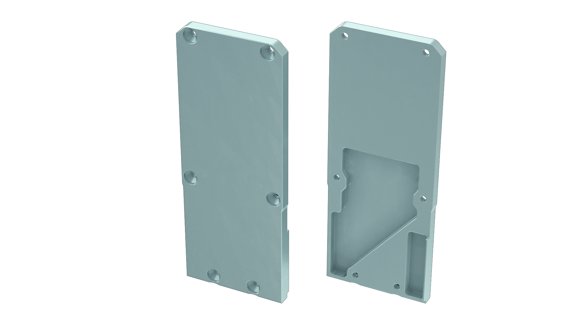 TPE11412_12867245667875