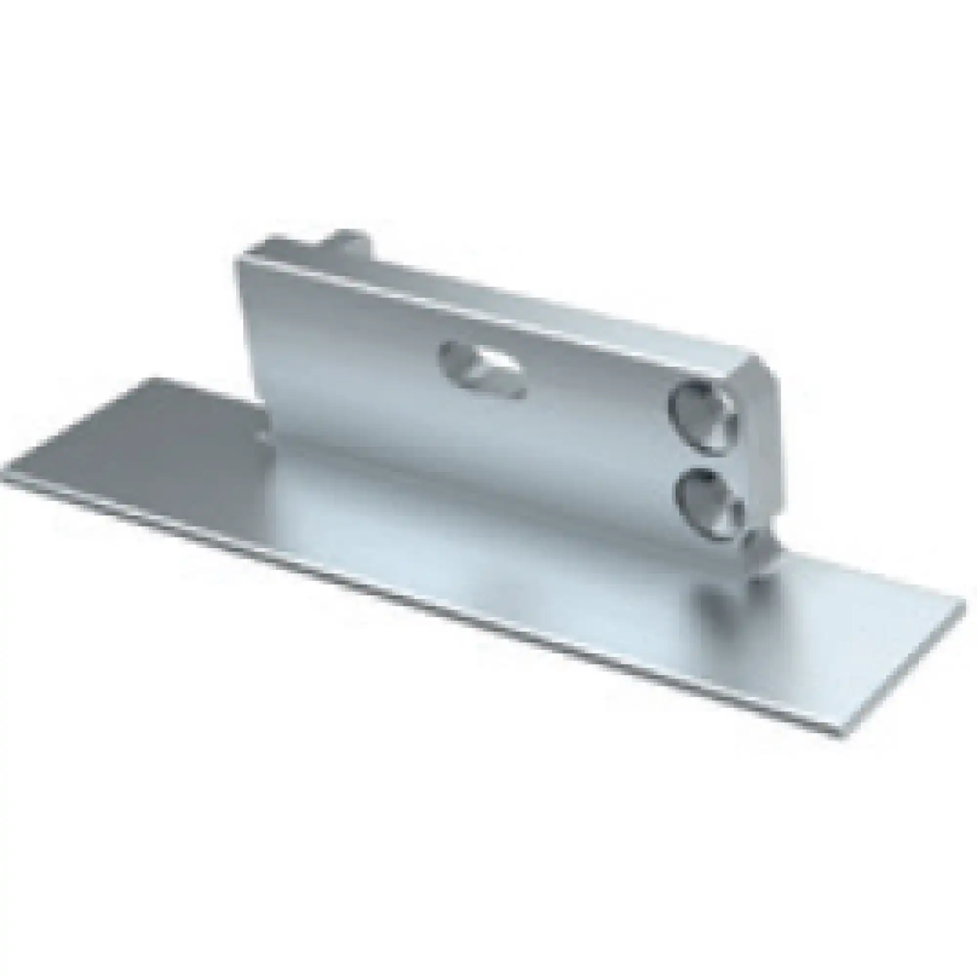 TPE201_2878776568800