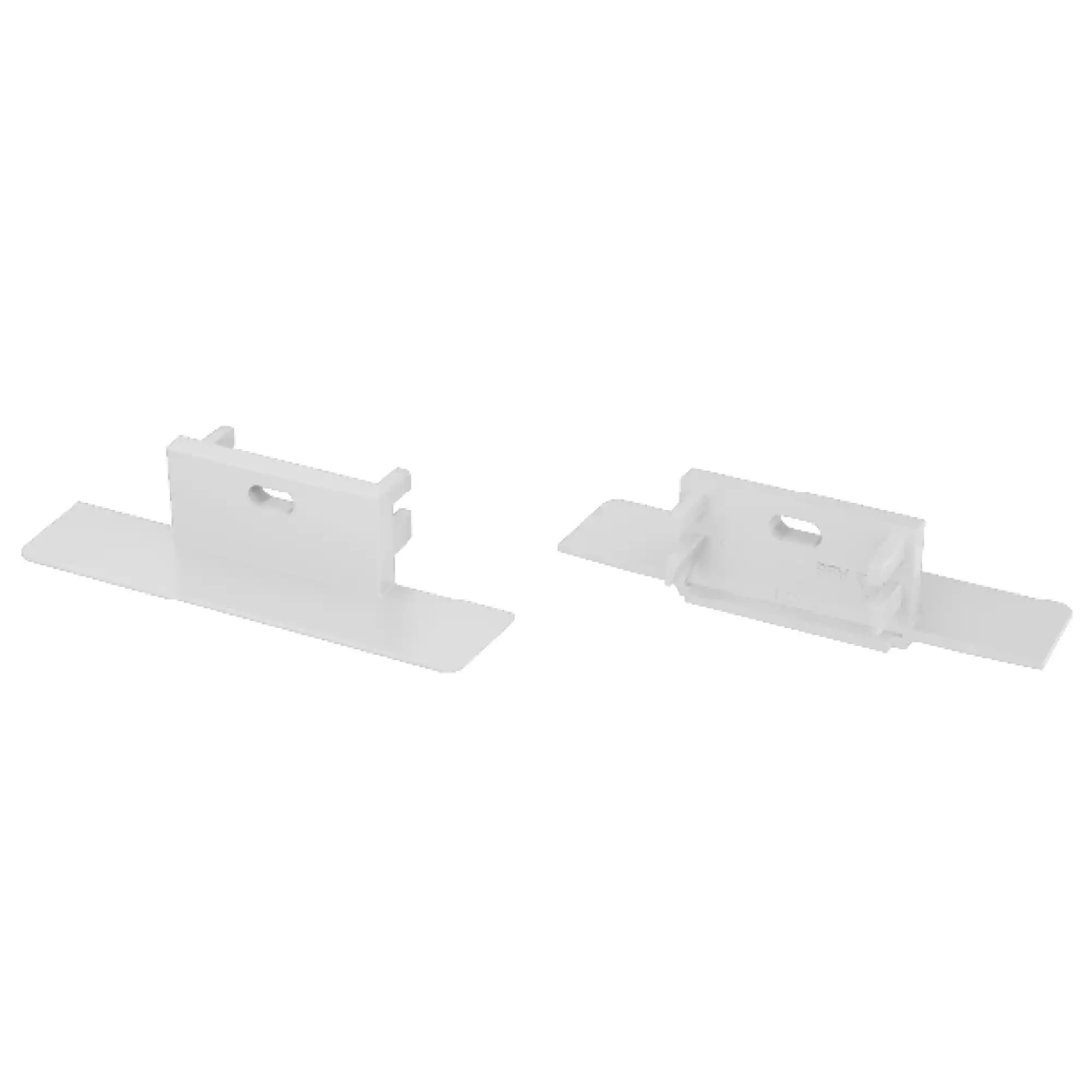 TPE202_73889816978075