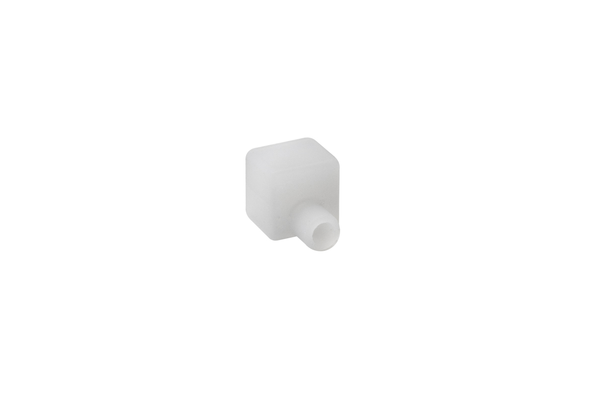 TPF1.1616_45703533123069