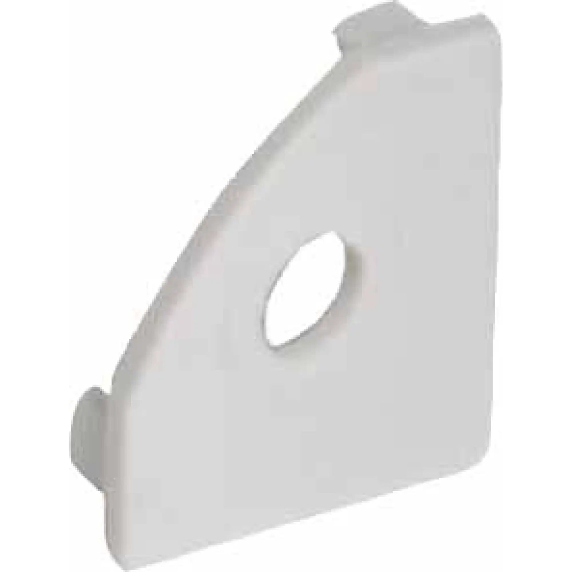 TPF104_87777227141562