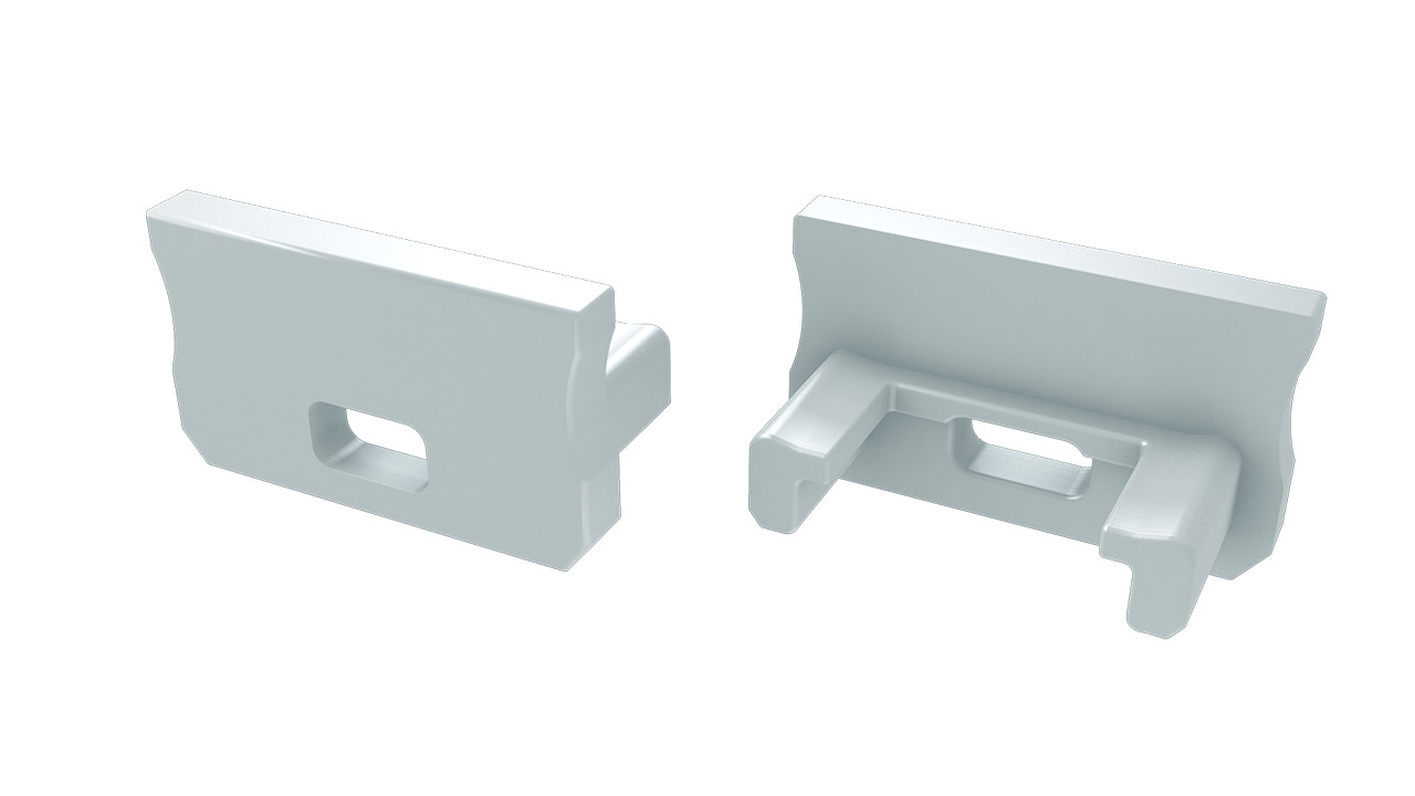 TPF112_116325592800165