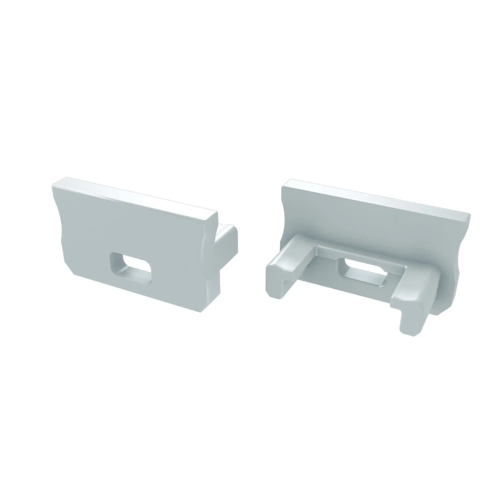 TPF112_116325592800165