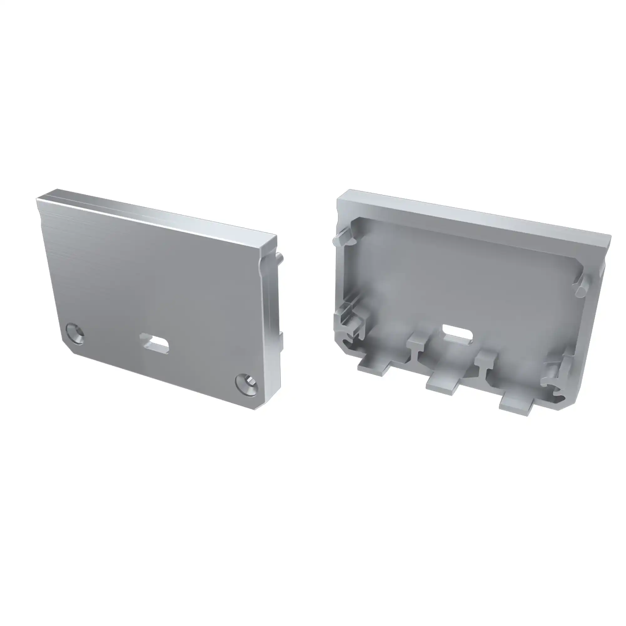 TPF151_59097369606192