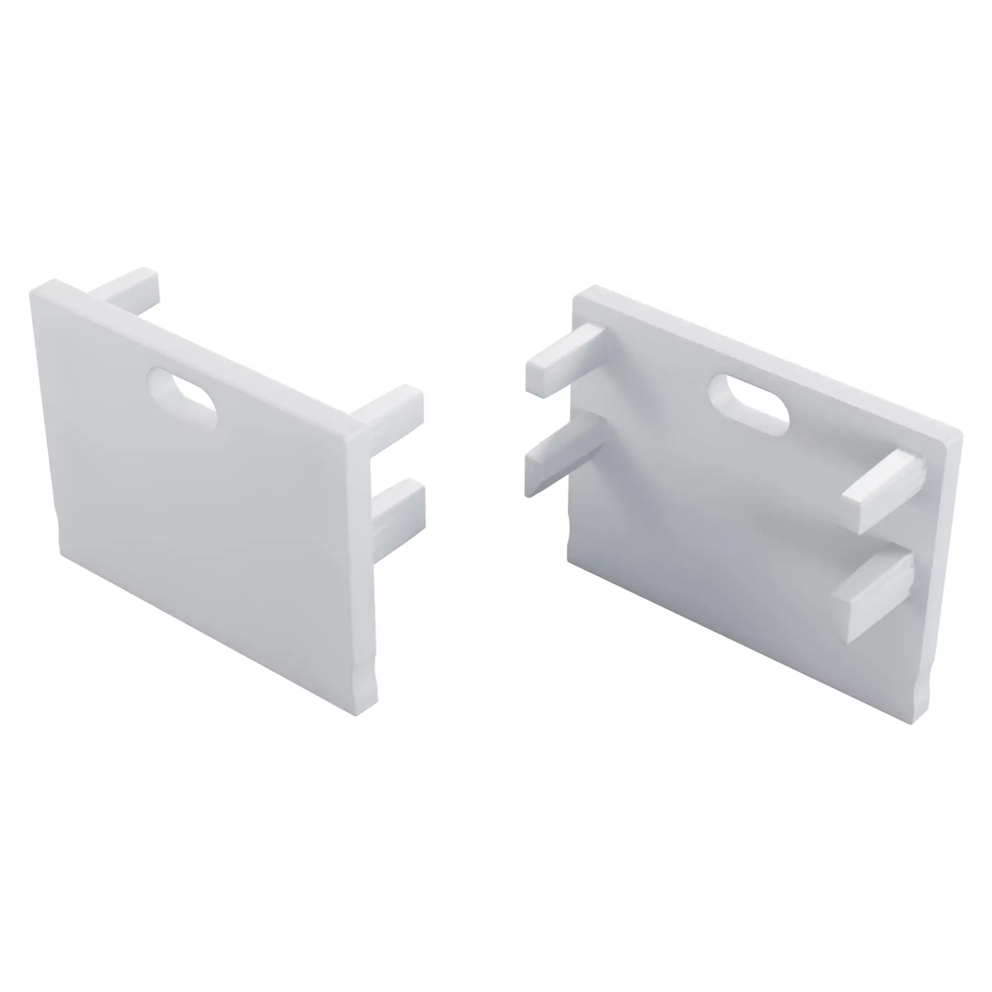 TPF19982_100303920172944