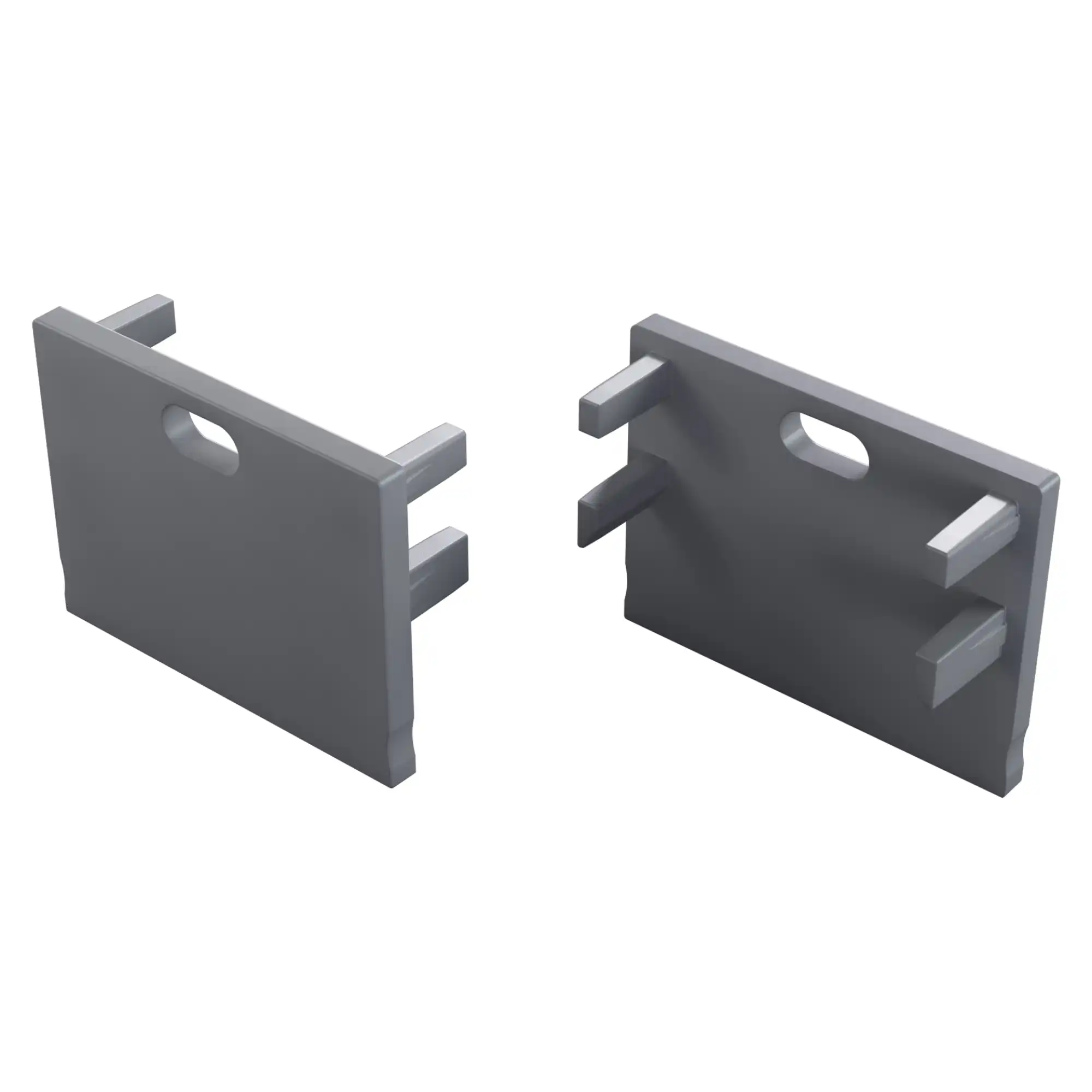 TPF19987_21231777463672