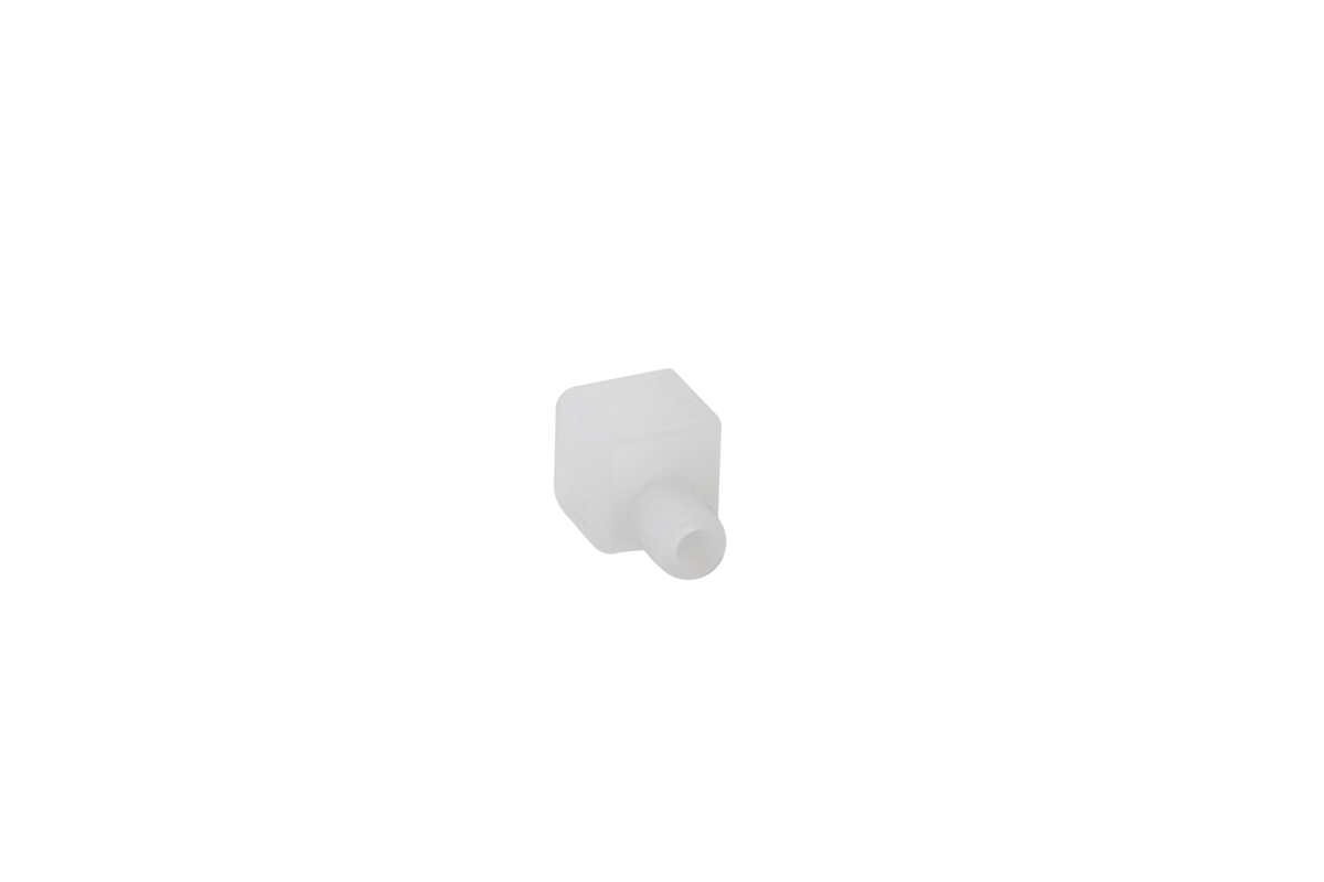 TPF2.1010_30425302624374