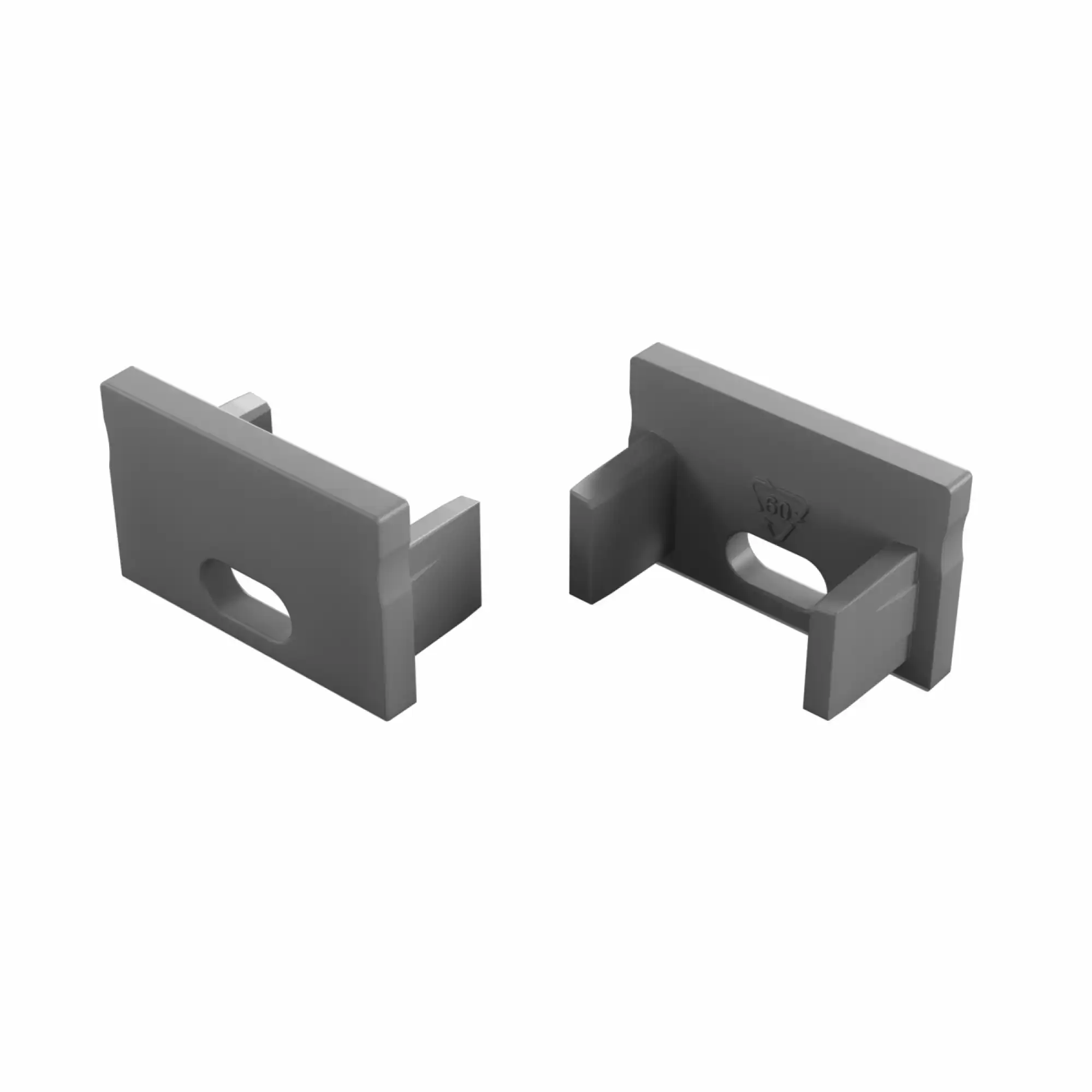 TPF201091_77089852140624