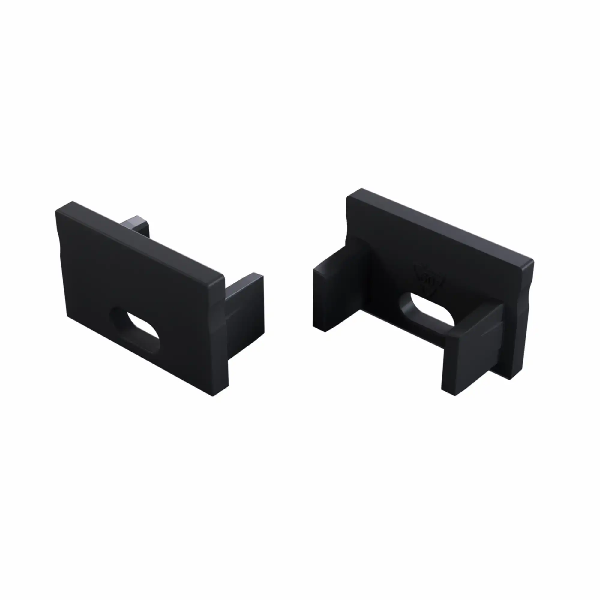 TPF201098_175069022556625