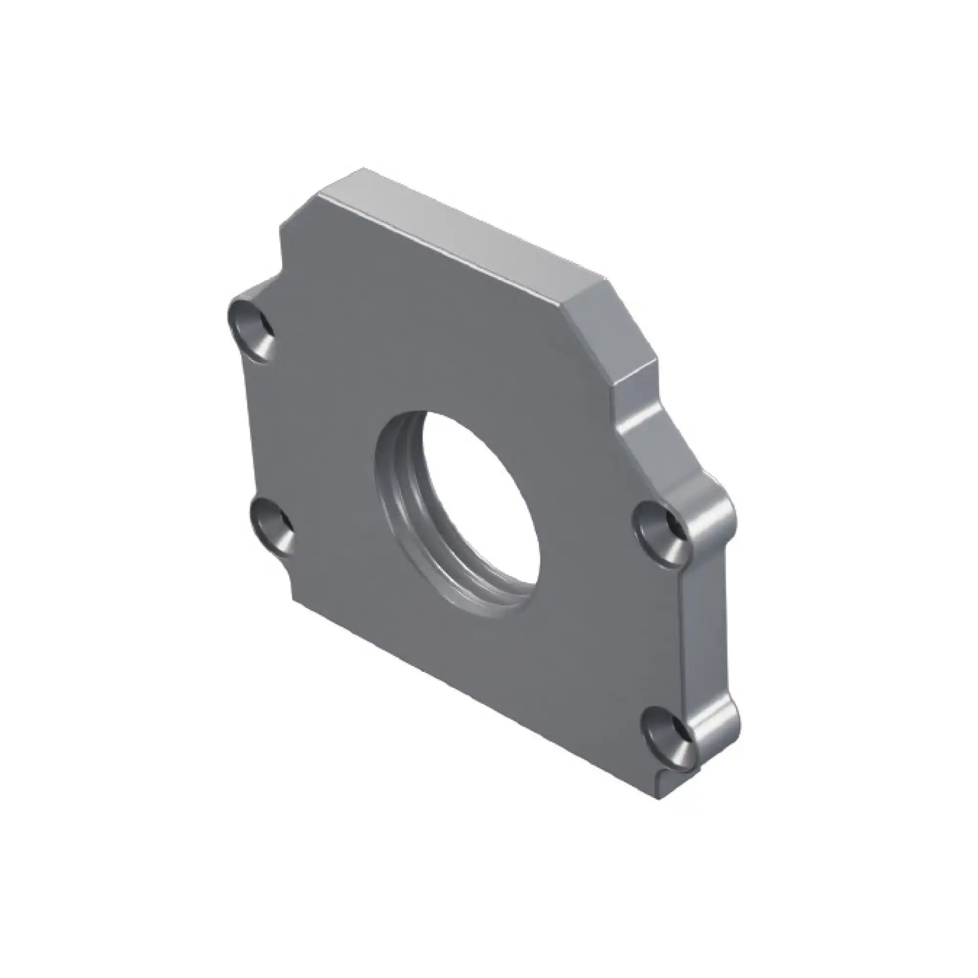 TPF221451_150241246258830