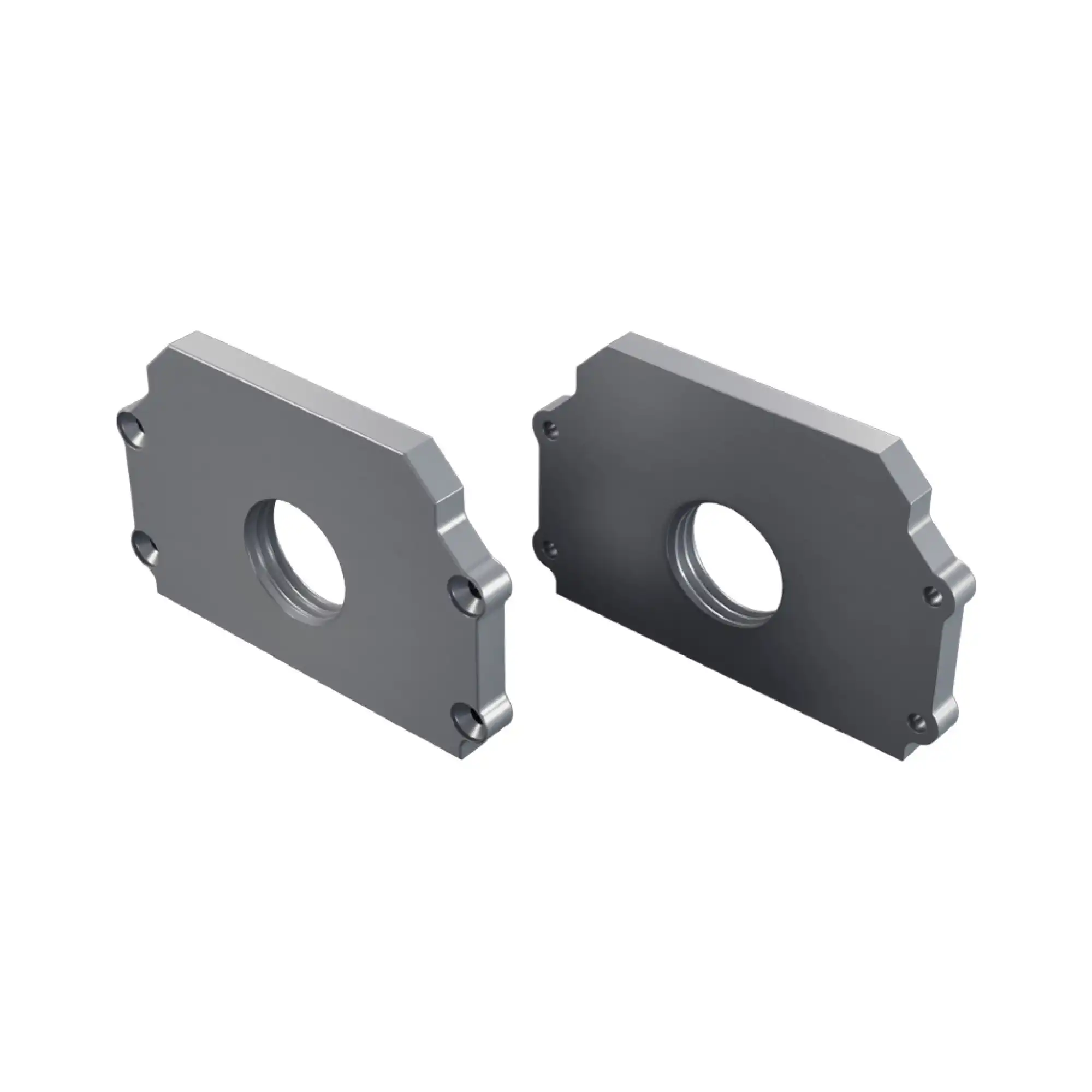 TPF2214561_105878733075535