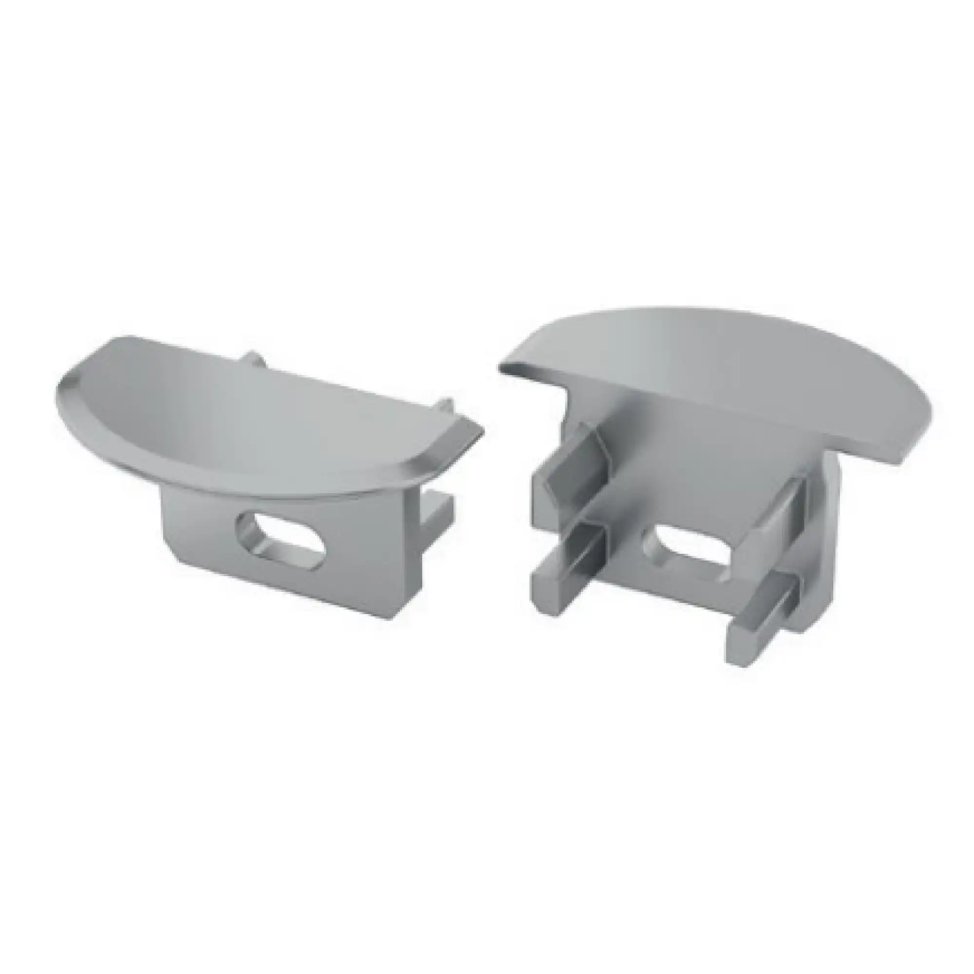 TPF2741_40474637631624