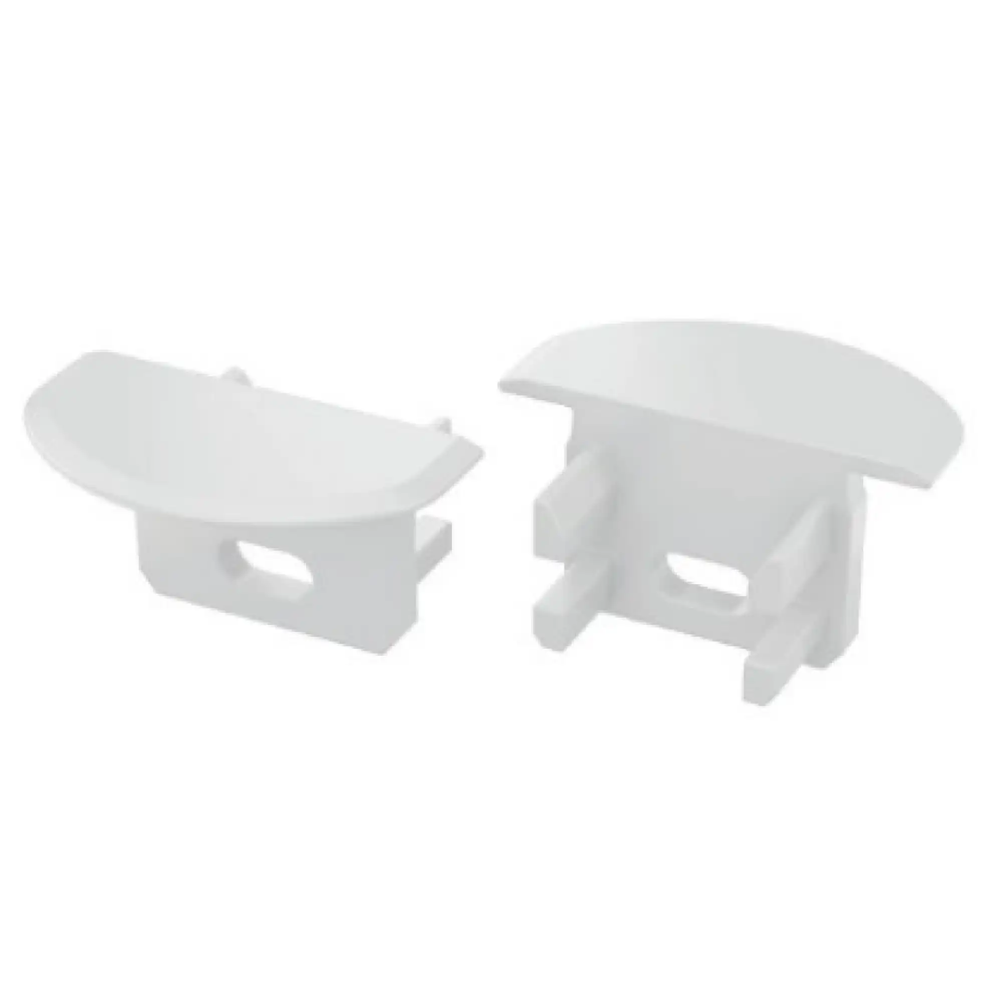 TPF2742_20279195525706