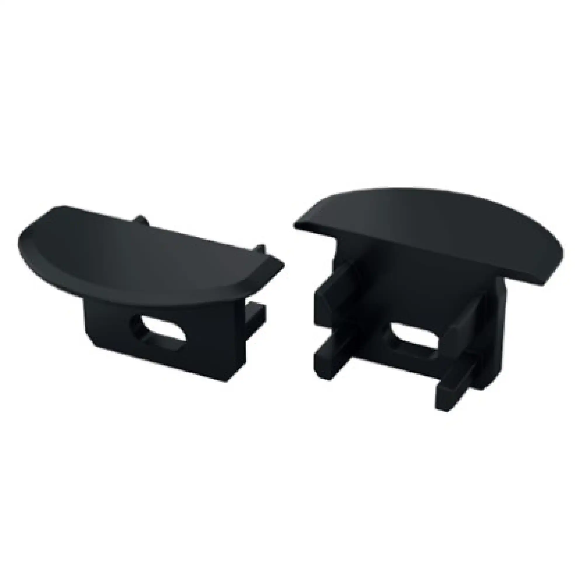 TPF2748_117913176228120