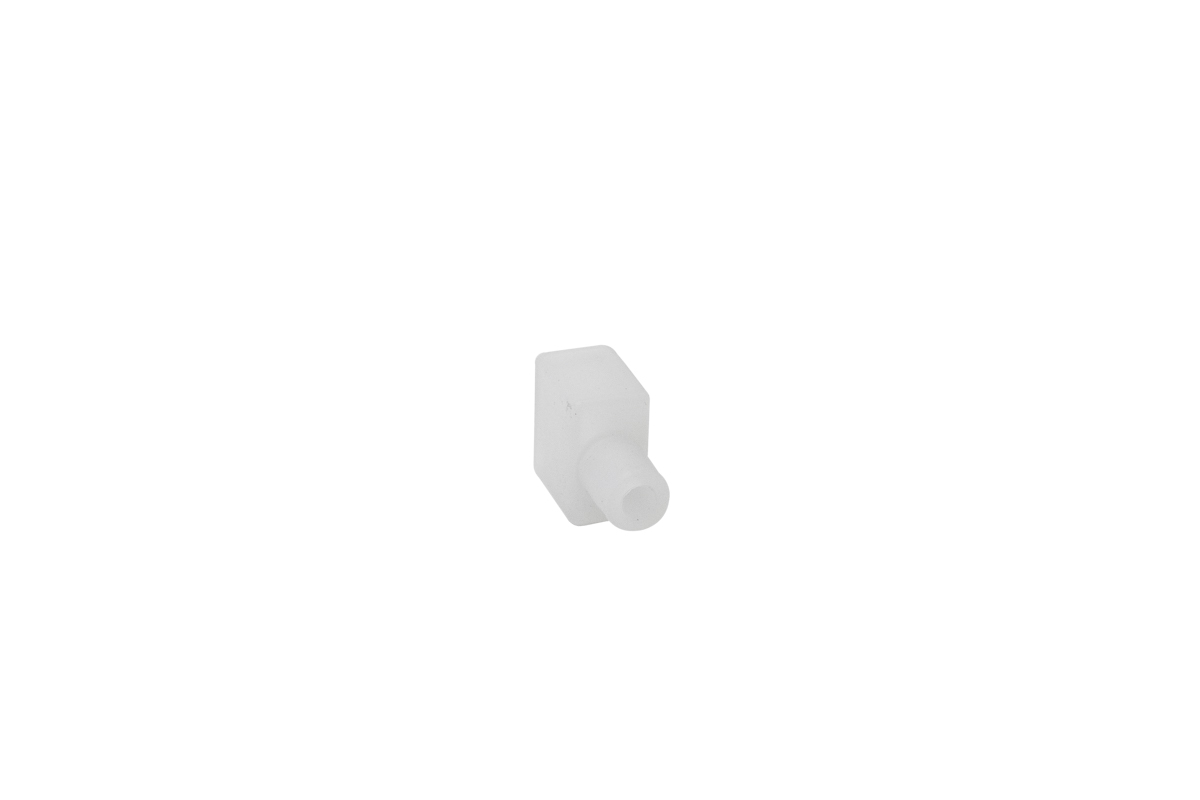 TPF3.612_96893295872265