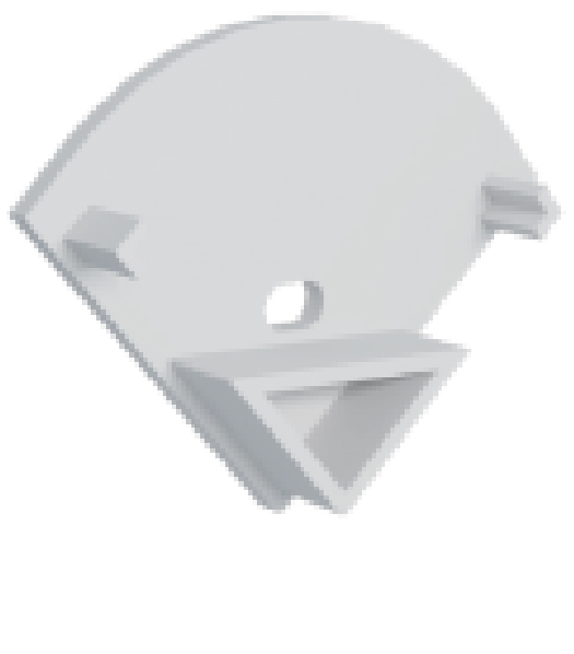 TPF6891_33258338789904