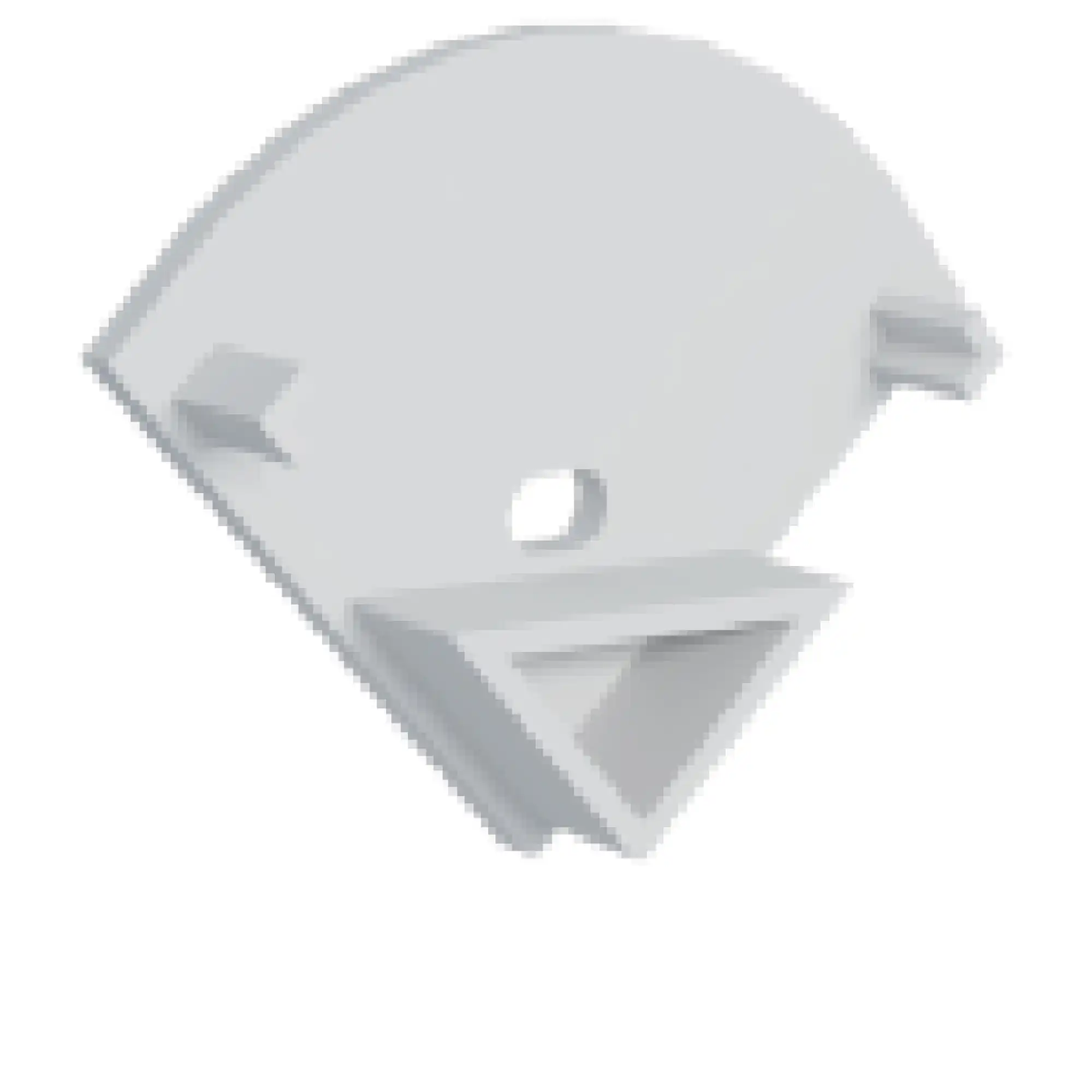 TPF6891_33258338789904