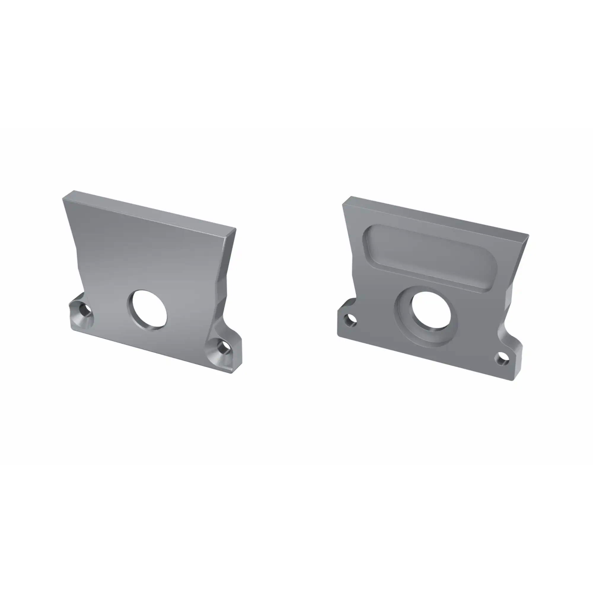 TPF7921_154342371914328