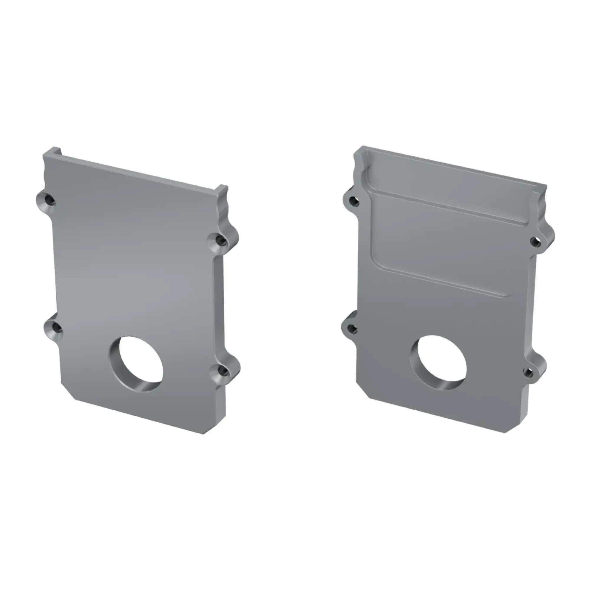 TPF7951_172578813702624