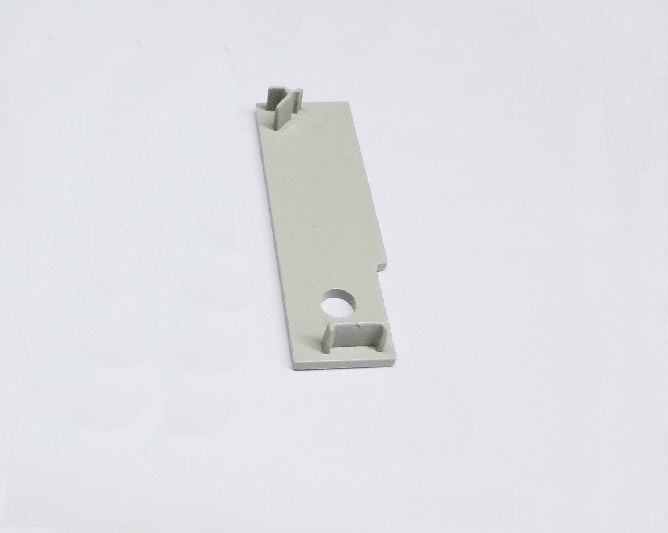 TPF81121_31817882181120