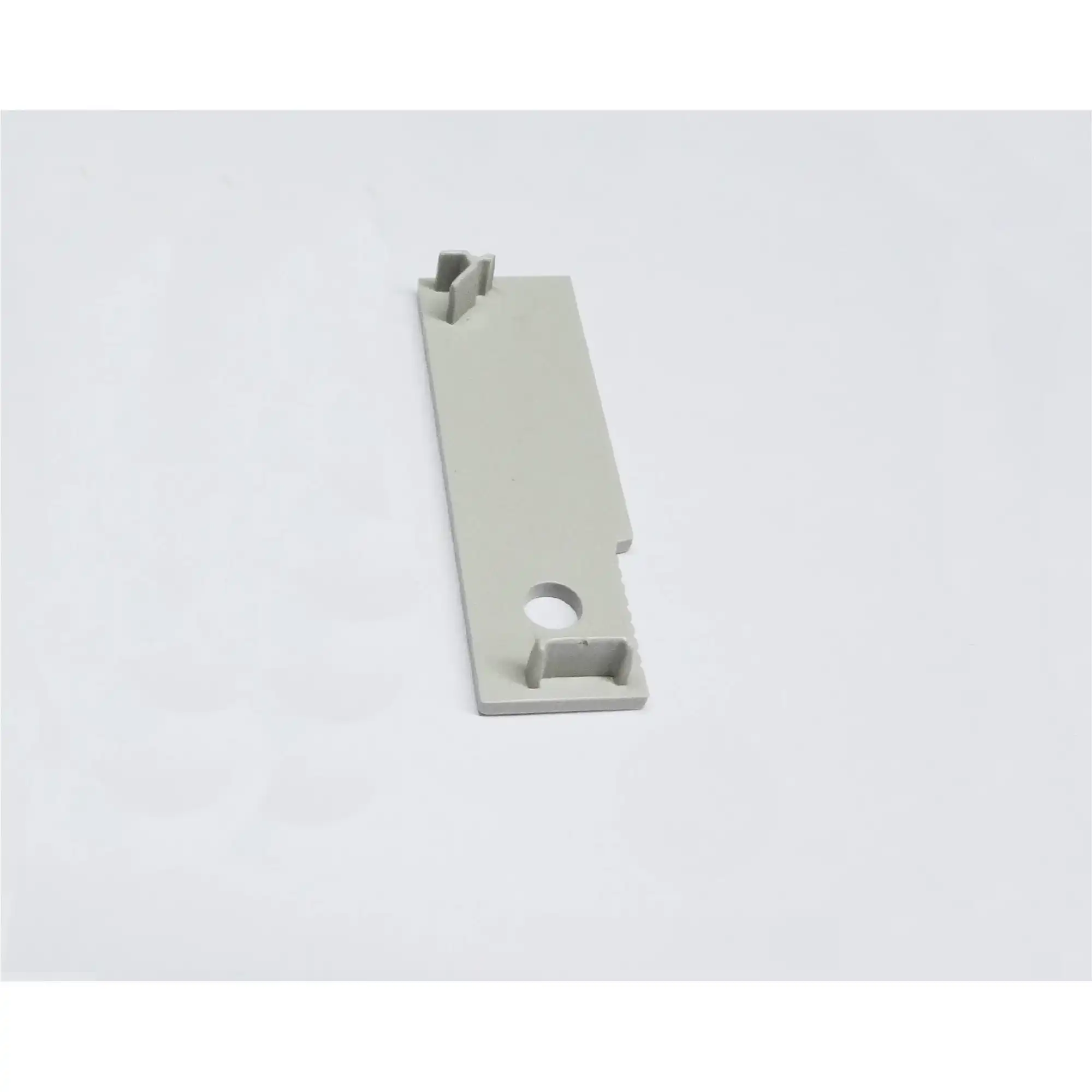 TPF81121_31817882181120