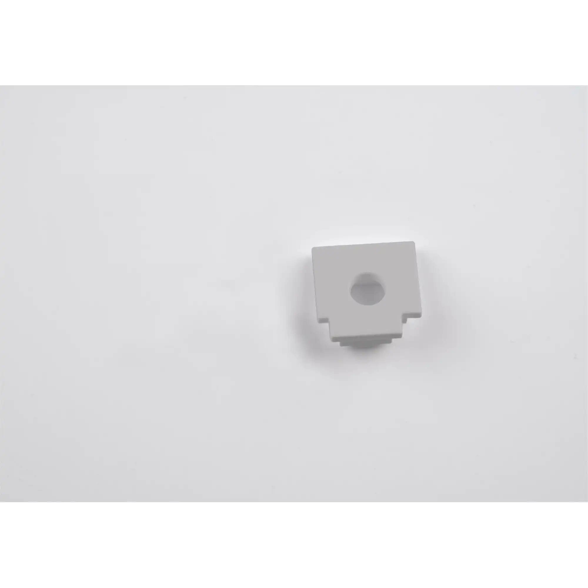 TPF81211_167886065704794