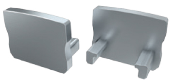 TPH111_45441047908968