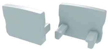 TPH112_93489237660455