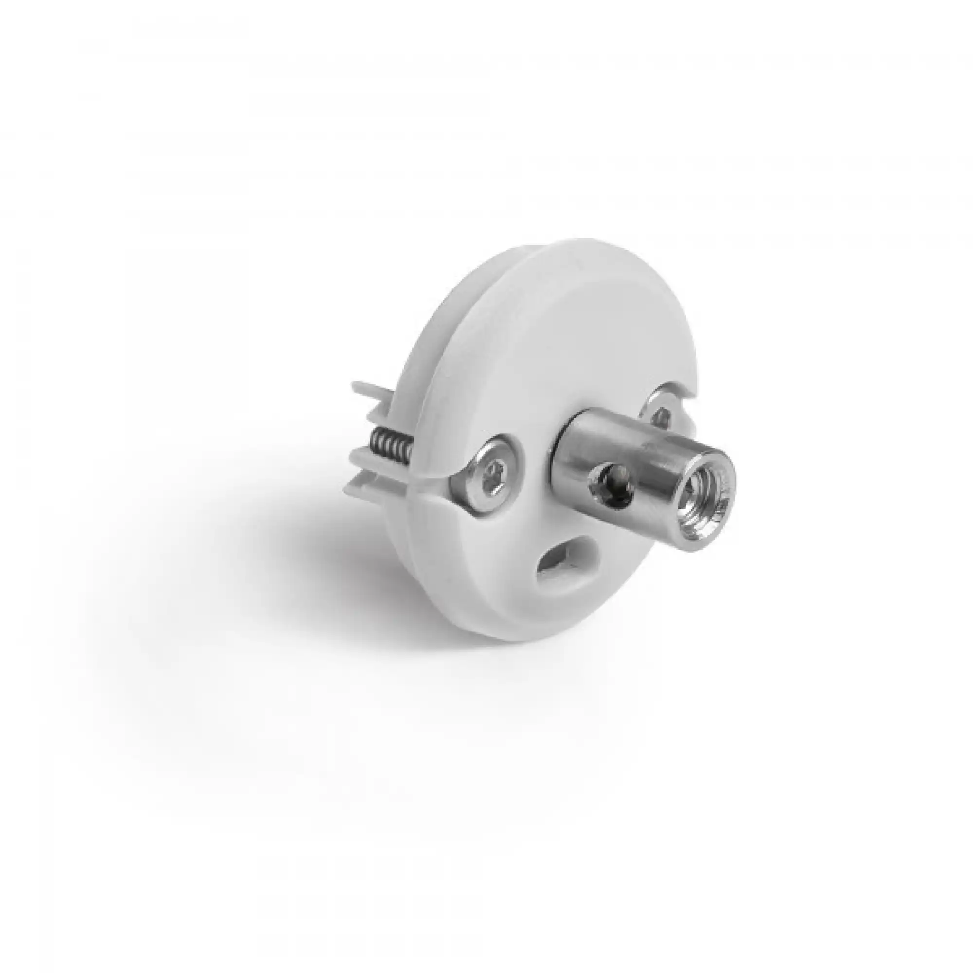 TPK42644_33882531560934